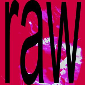 chrov - ON REPEAT (feat. Kid Sora) (Explicit)