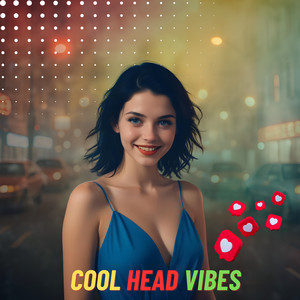 COOL HEAD VIBES