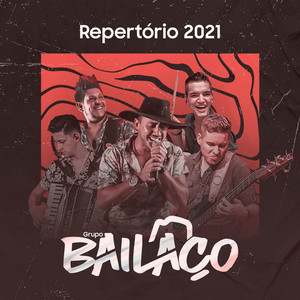 Grupo Bailaço - Pra Te Fazer Lembrar