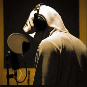 Did it on my own (Explicit)