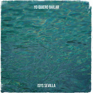 Yo Quiero Bailar