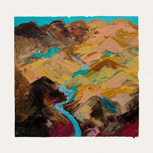 Seja Bendito (Ao Vivo)