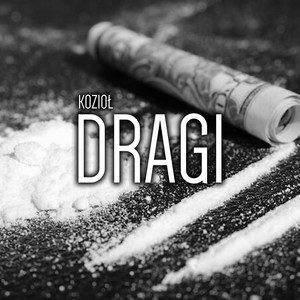 Dragi (Explicit)