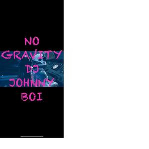 NO GRAVITY