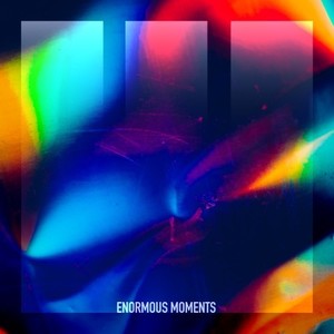 All the Whims (Extended Mix)