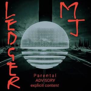 Inkohlakalo (feat. Ledger MJ & Shini Shana) (Gha Madongo|Explicit)