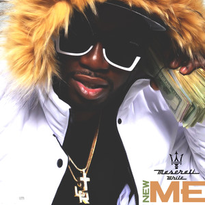 You(feat. Tigo B & Brandon D)