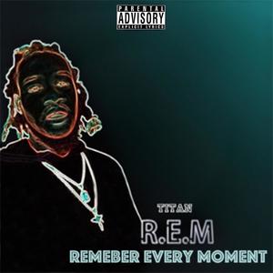 Legacy (feat. Tsyd) (Explicit)