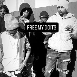 ALOT (feat. ZIZ4800) (Explicit)