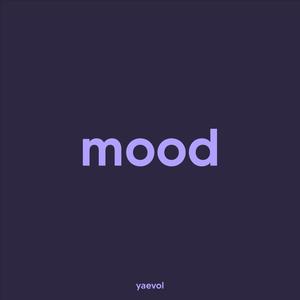 mood (lofi version)