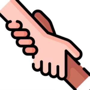 Nbm Que - No helping Hand (Richest Opp Remix|Explicit)