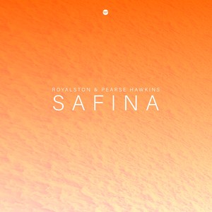 Safina