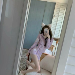 我听见你的声音-EA7