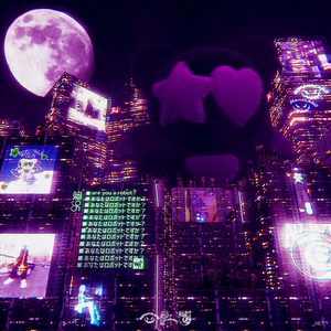 MIKICHAN 003 (Explicit)