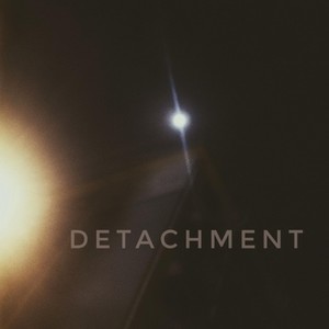 Detachment