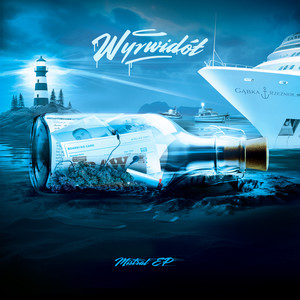 Wyraj (Explicit)