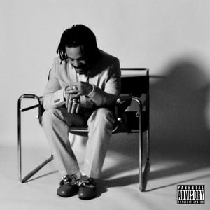 Songs are Funny Things (feat. Keni Can Fly) (Explicit)