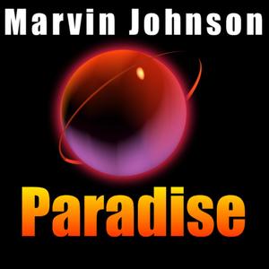 paradise