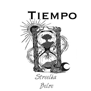 Tiempo (Explicit)