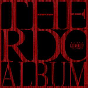 The RDC Album (Explicit)