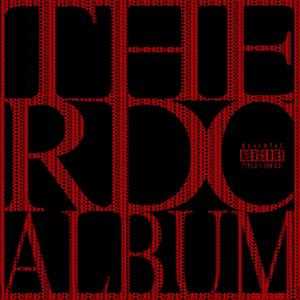 Lift Off (feat. Shack, Scarhop & A. Alchemy) (Explicit)