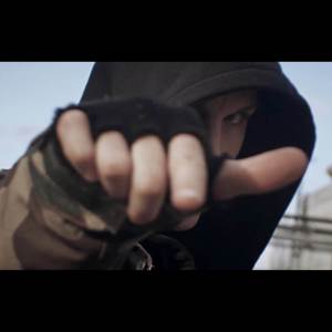 4STENY (Explicit)