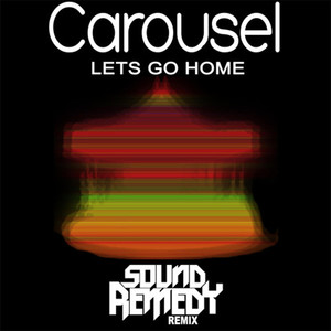 Let's Go Home (Remix)