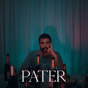 Pater (Explicit)
