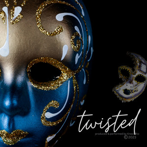 Twisted
