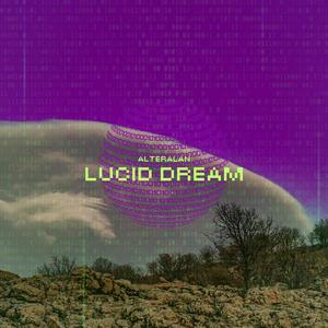 Lucid Dream