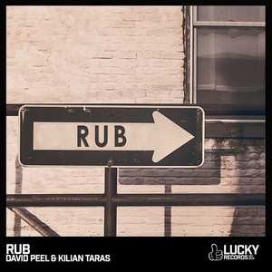 Rub (Original Mix)