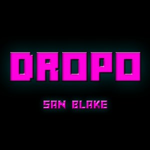 Dropo