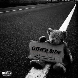 Other Side (Explicit)