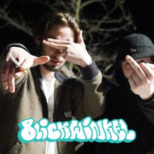 Blickwinkel (feat. Koenigg) [Explicit]