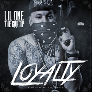 One Day(feat. Hey Daem) (Explicit)