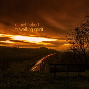 Travelling Spirit