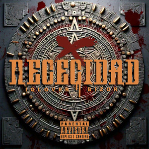 X Necesidad (Explicit)