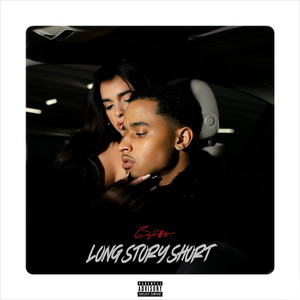 If You Come Over (Explicit)