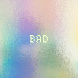 BAD (Explicit)