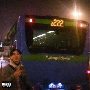 222 Freestyle
