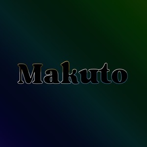 Makuto