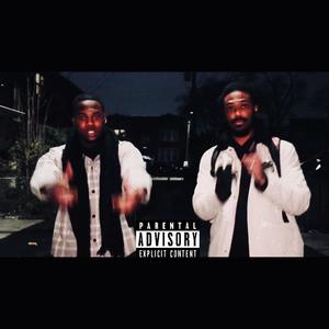 Fate (feat. 8Ball Ay) (Explicit)