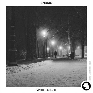White Night (Extended Mix)