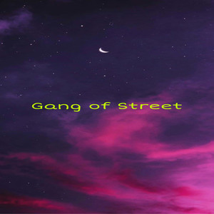 Gang of Street