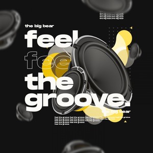 Feel the Groove (Club Mix)