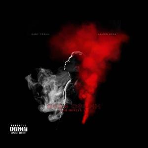 RICH VIKING MAN (Alternate/Solo Version)