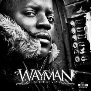 Sous les flammes (feat. Ron Brice & Poison Mobutu) (Explicit)