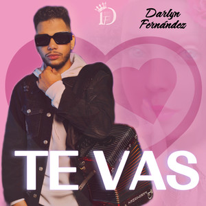 Te Vas
