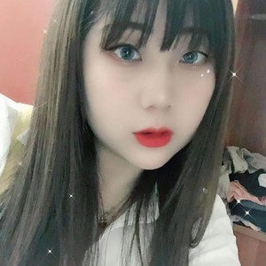 依依11 - 几分之几