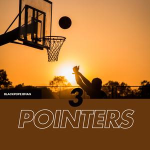 3 POINTERS